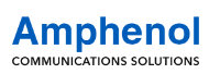 Amphenol Communications Solutions (ACS)